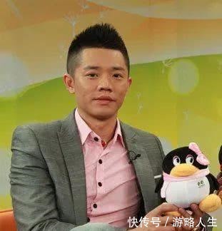  关系|终于瞒不住了！凤凰传奇二人关系曝光！原来我们被骗了这么久！