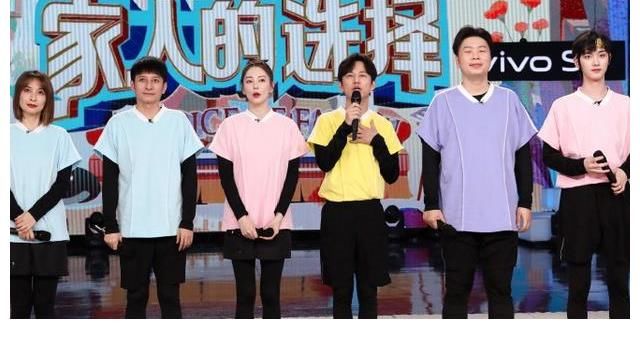 芒果tv|芒果TV恶意剪辑终爆雷，激怒张雨绮带李柄熹退出《女儿们的恋爱》