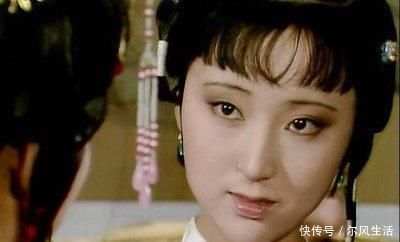 一语|王夫人为何不喜欢林黛玉?袭人洞若观火,一语道出黛玉致命缺点