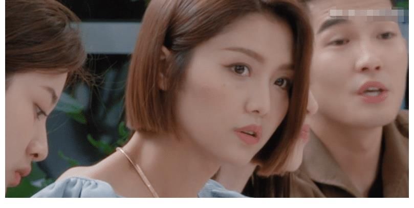 陳思銘|心動的信號4：男4表現(xiàn)欲太強，素質(zhì)堪憂，居然坐在桌子上吃飯！