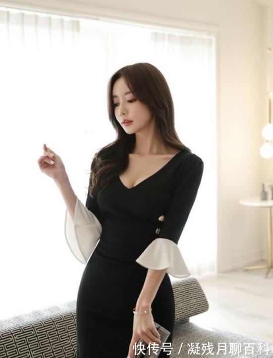 醉墨#相思一字,与谁共销!