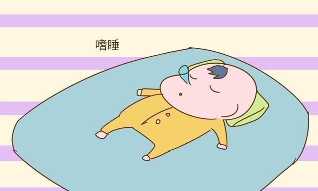 父母|入秋后,孩子身高进入“猛涨期”,做好这3件事,娃能窜高一大截