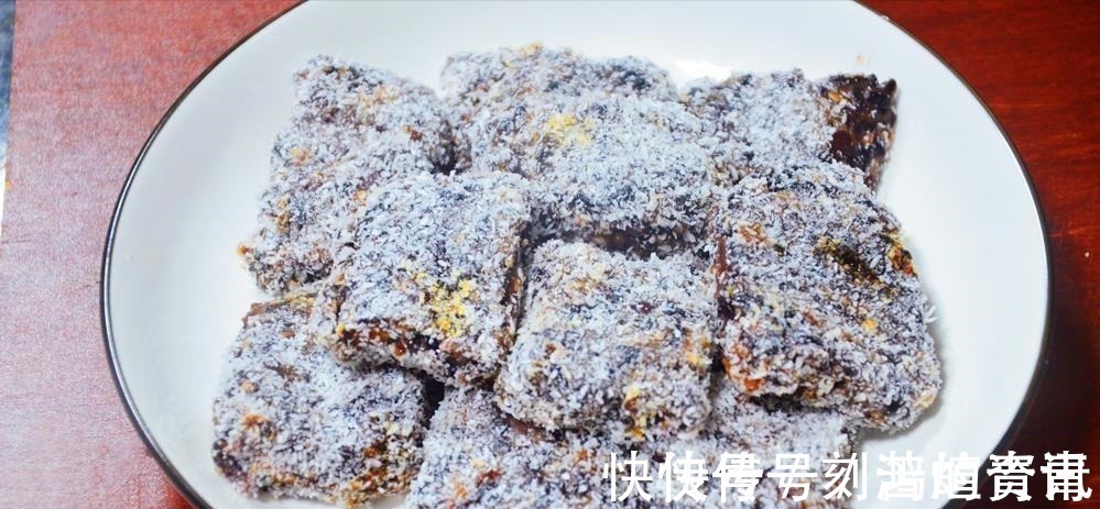 做法|夏天多吃赤小豆，学一学这个养生做法，气色好，睡眠好，身体好