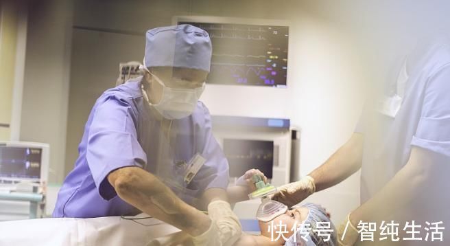 咸菜|50歲夫妻，雙雙查出重度糖尿病，醫生：2物不能天天吃，太傷身