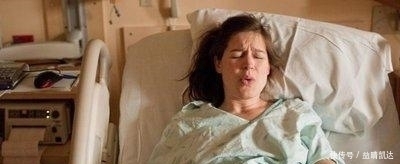 劳动力|分娩时,这4种孕妇“开十指”速度快,少遭罪,看看有没有你!