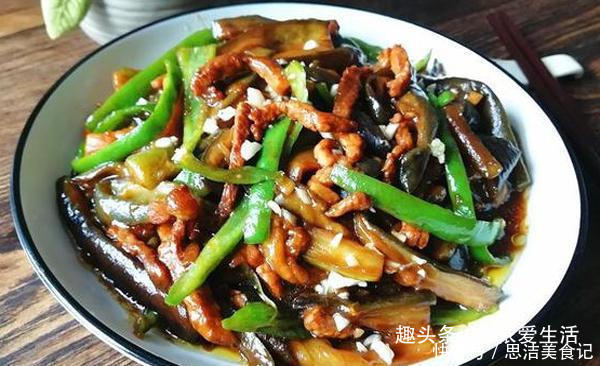 下馆子|招待客人,教您几道下酒下饭的家常菜,美味简单,学会不用下馆子