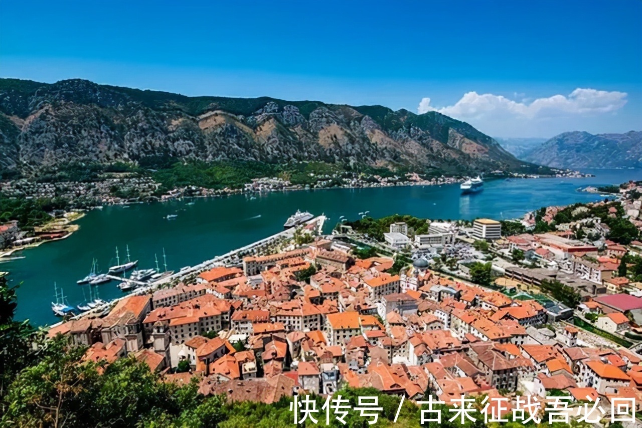 国家体育总局|国乒文体恋仅蔡振华圆满,相濡以沫34年,曾和妻子住15平米小屋
