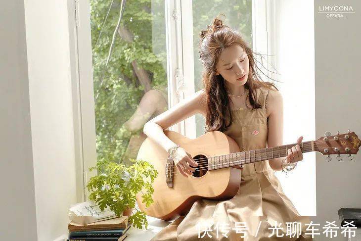 北京大降温,本卫衣爱好者狂喜!|下周穿什么 | jenner