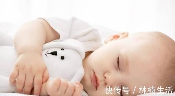 诱发抑郁症|失眠,入睡困难?看看你卧室有没有这几样东西?八成都中招了!