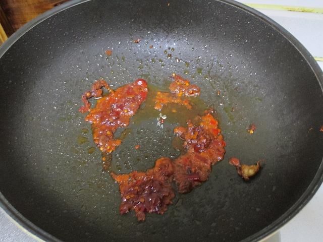 韩国网友：在中国，这应该是穷人才吃的美食！中国网友：你家有矿