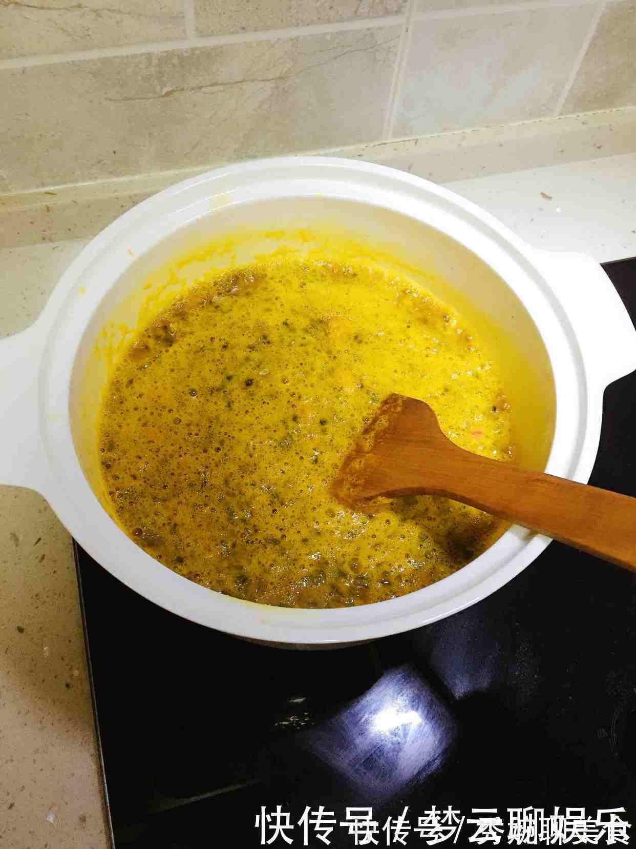 西番莲|它是“水果安眠药”,坚持每天喝,告别失眠,一觉睡到大白天!