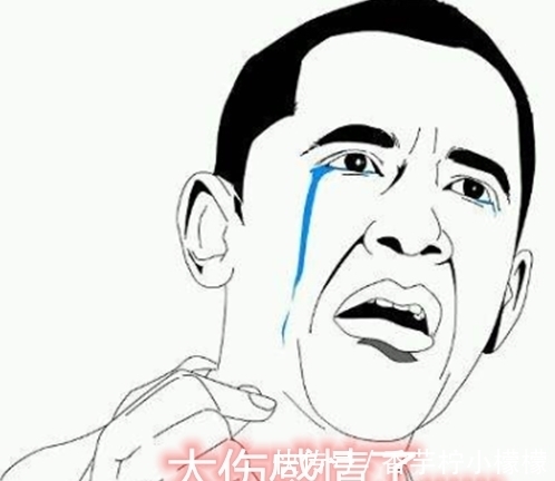 |笑话:老汉第一次进城看到啤酒,老汉:给俺来二两啤酒,店主……