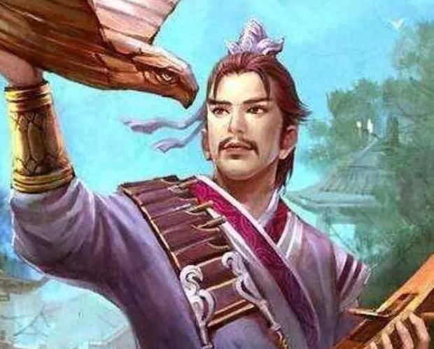 秘密|《鲁班书》为何被列为禁书里面藏着什么秘密