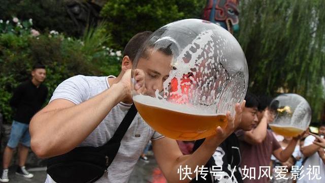 血壓|高血壓要嚴格忌口？少碰4物，遵循5原則，血壓可能比較“乖”