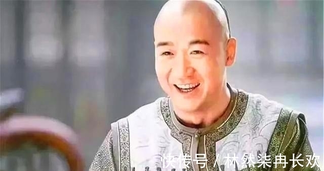 纪文达公遗集|河北发现纪晓岚之墓,坟前坐了七个女子,揭开纪晓岚的真实面目