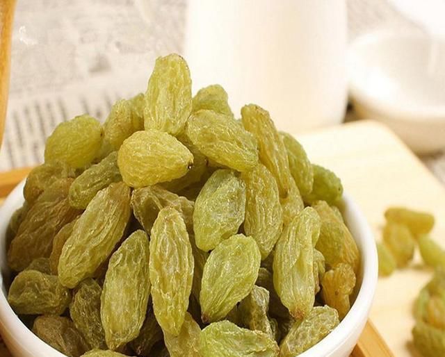 想長壽先排毒，春天多吃3種食物，排毒養顏，滋養肌膚，氣色更好