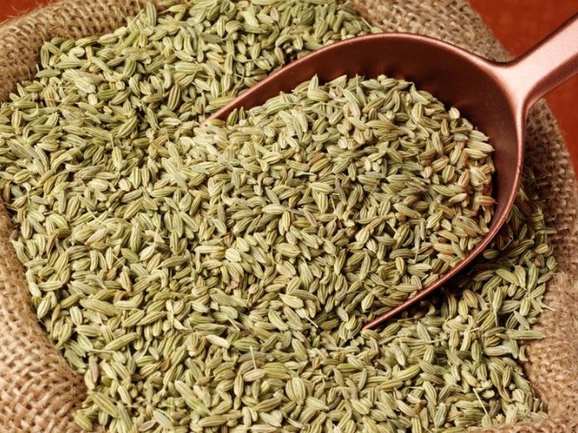 寒邪|此菜被誉为夏天“最养人的菜”,也是“最厉害”的菜,吃对胃好了