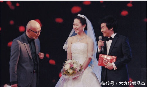 双臂 《非诚勿扰》“无臂女孩”留灯,男嘉宾激动拥抱牵手,如今怎样?