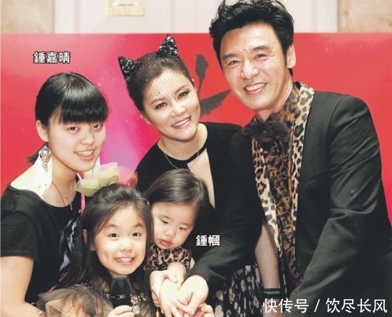 湖南衛(wèi)視|鐘鎮(zhèn)濤妻子被淘汰,吳昕媽媽成功晉級,名氣越大,走得越遠(yuǎn)?