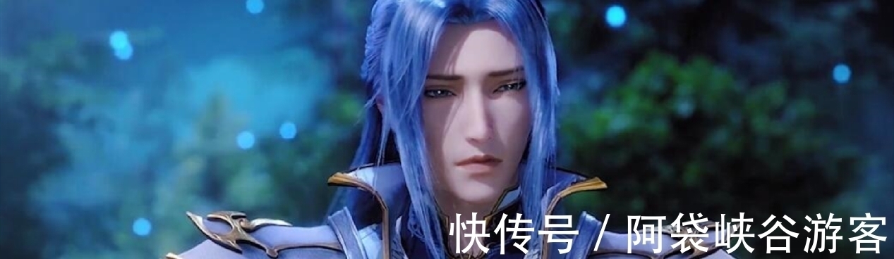 权谋|在斗罗大陆里如何打败唐三?主要分为三步,最关键的因素是权谋