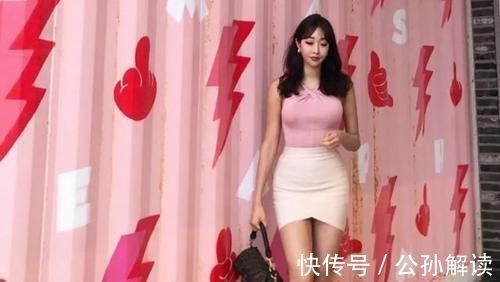 普拉提美腿法|想要大长腿光说怎么行,普拉提美腿法,轻松拥有大长腿