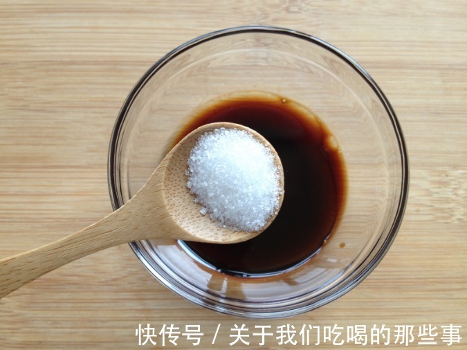 煎豆腐|白菜炖豆腐怎么做才好吃?原来顺序是关键,牢记2点,营养又好吃