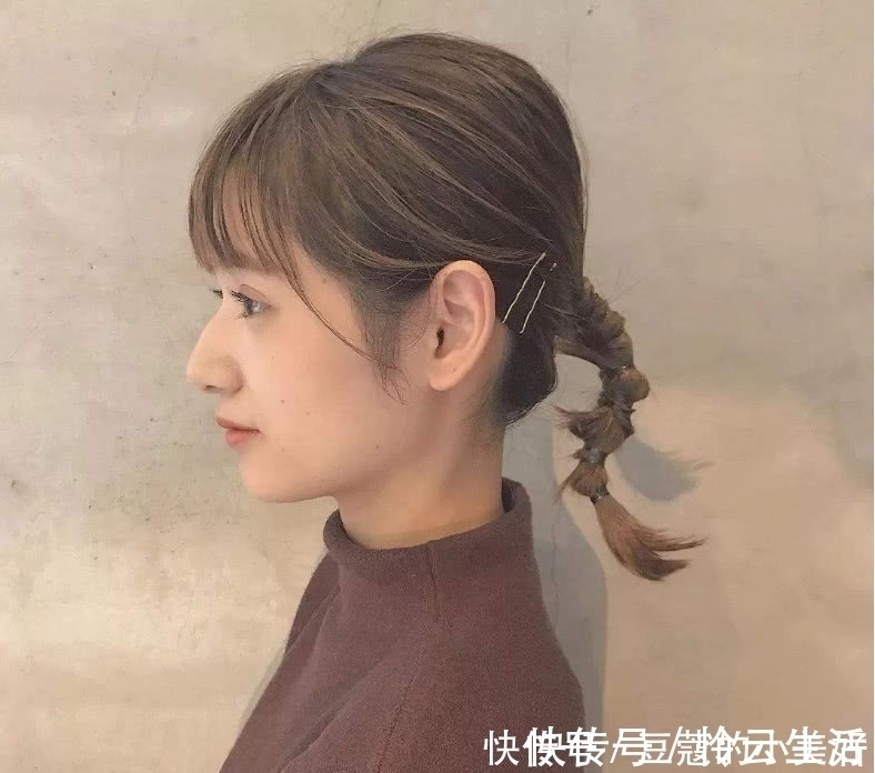 男生 男生“最讨厌”女生留的4种发型,尤其是第一个,女生自以为好看