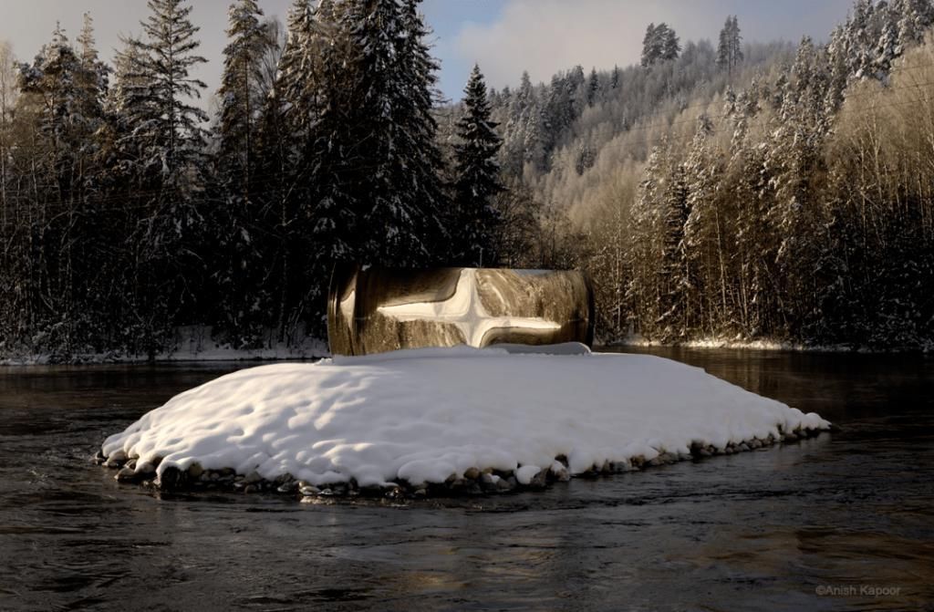 名字|起好名字=出名