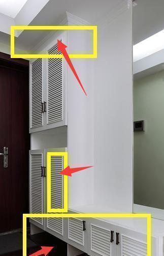 小厨宝|血淋淋的教训新房入住发现32条后悔到骨子里的装修错误扎心了