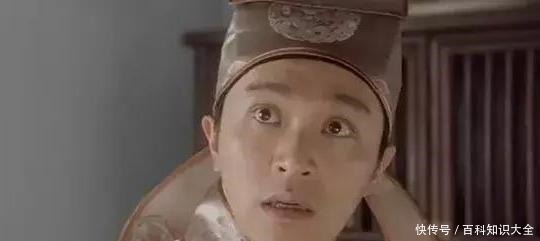 唐伯虎|真实的唐伯虎不仅没点过秋香,一生还很落魄!