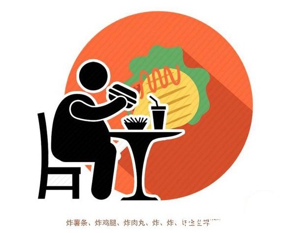 糖尿病患者|糖友如何安排早餐,有利于血糖稳定!早餐这样安排,糖值平稳不升