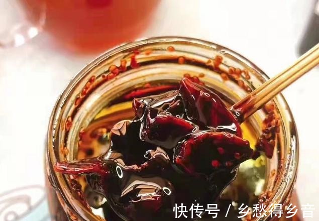 面色|女人年过40后,记得多吃3款美食,面色红润显年轻,早吃早受益!