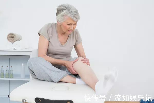 湿气菜|5种菜果是“湿气菜”、“湿气果”,越吃湿气越重!偏偏有人爱吃