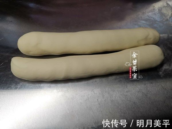 包子|萝卜包子在家做,皮薄馅大不塌皮,鲜美不腻人,学会了不用买