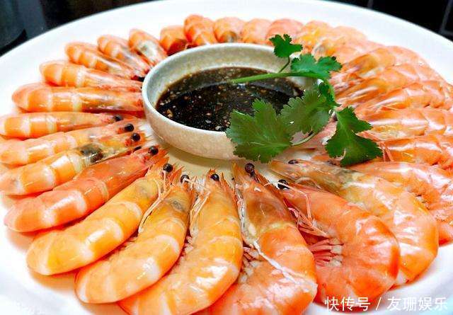 84岁钟南山的一日三餐,网友早餐很营养,但多数人做不到