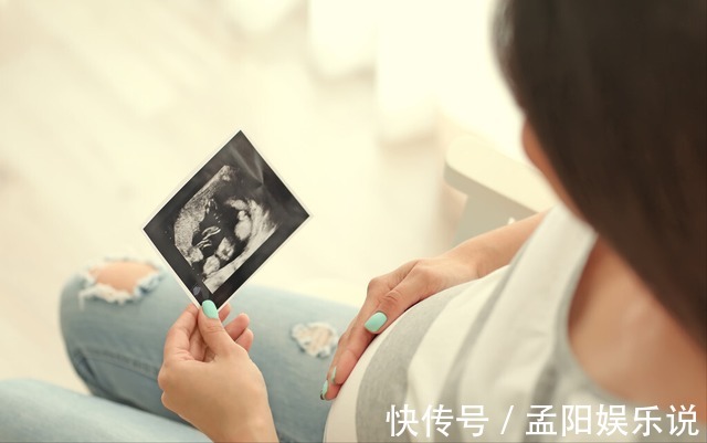 胎儿窒息|易让羊水变浑浊的恶习,孕妈不及时改变,孕晚期可能出现胎停