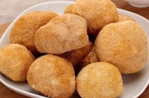 罪魁祸首|7岁女童瘦得皮包骨,停止发育,医生:3种带娃方式是罪魁祸首