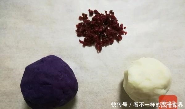 肠胃|胃不舒服三分治七分养，平常多吃“它”，保护肠胃修复胃黏膜