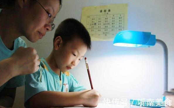 兴趣爱好|有儿子的家庭,再穷也要舍得在以下5方面花钱,孩子才会更优秀