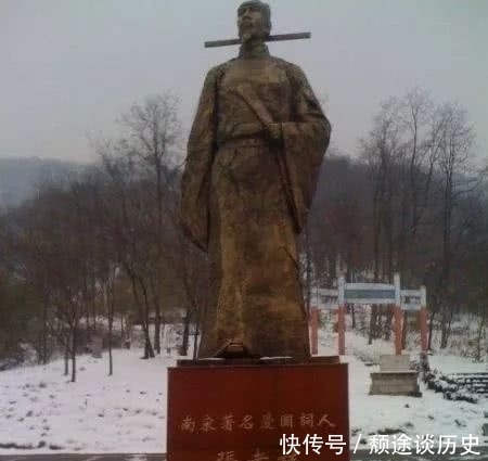 乘风|我欲乘风去,击楫誓中流——南宋爱国词人张孝祥