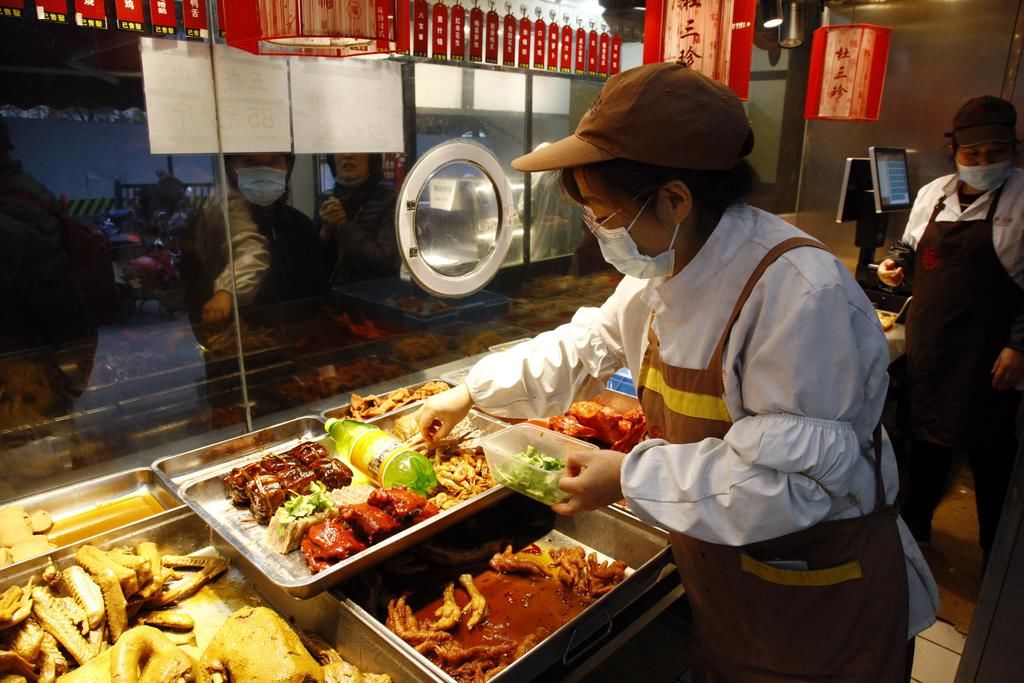  大餐|注意！苏州人的这场“冬至夜大餐”，又要开吃！