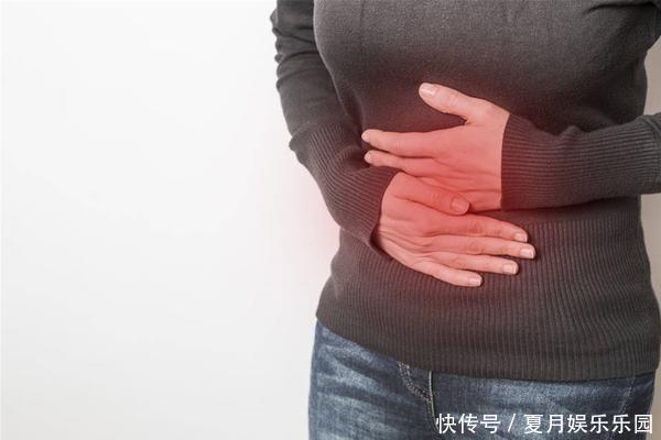 槐角|有痔疮很苦恼?常吃三物,做好三事,便秘痔疮悄悄溜走了