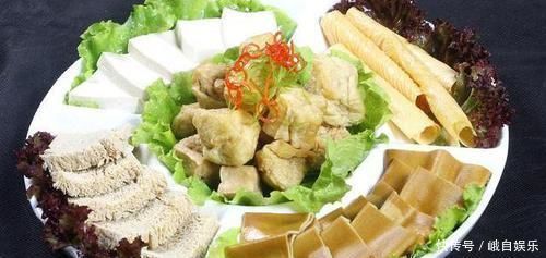 睡眠质量|安眠药“替代品”现身,泡水敞开喝,静心安神,沾床就睡不失眠