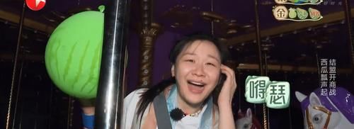 张彬彬|《极挑宝藏行》局势微妙，王彦霖何洛洛进步大，张彬彬处境尴尬了