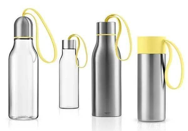 告诉|30张图告诉你工业设计有多难?