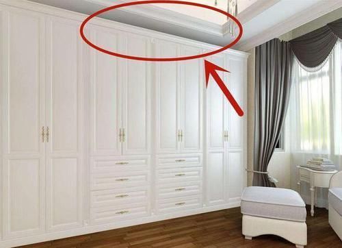 家里面|新房入住脸色大变!千算万算还是没有逃过这14个装修劫难!哭惨!