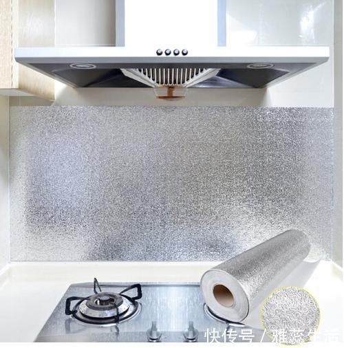 3d|客厅坚决不贴瓷砖沙发也不要学下图人家那样装,全屋才几百元