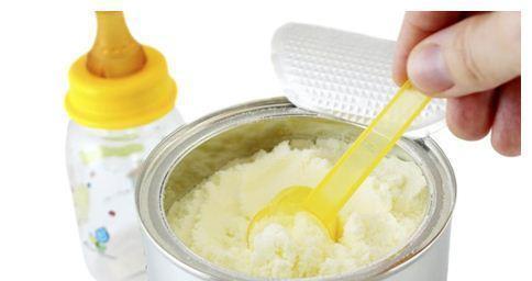 吸奶器|“金牌月嫂”待产包吐血经验分享!产科主任都在夸!孕妈值得一看