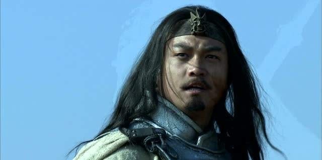 早已|如果刘备一统三国,会除掉两个功臣,诸葛亮早已看破!