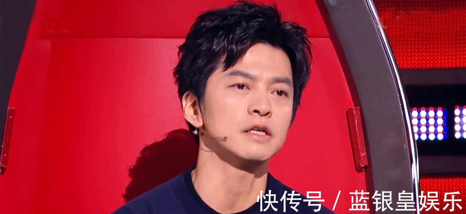 学员|好声音收视夺冠却难掩3大败笔，导师抢戏学员平庸、广告败好感！